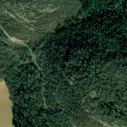 Satellite imagery of 01227A - A, FR