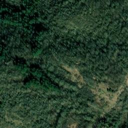 Satellite imagery of 01227A - A, FR