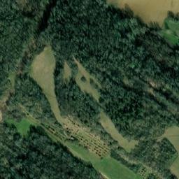 Satellite imagery of 01227A - A, FR