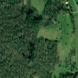Satellite imagery of 01133A - A, FR
