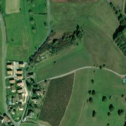Satellite imagery of 01133A - A, FR