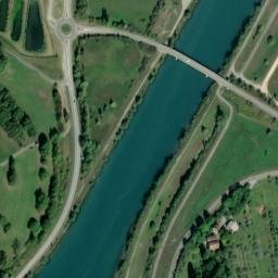 Satellite imagery of 01133A - A, FR