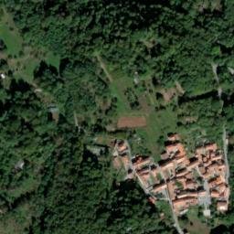 Satellite imagery of boundary_stone, IT