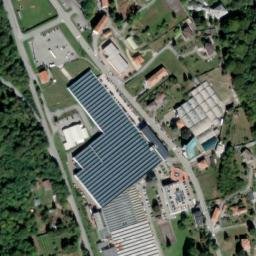 Satellite imagery of boundary_stone, IT