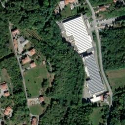 Satellite imagery of boundary_stone, IT