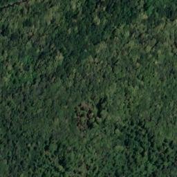 Satellite imagery of Termanon, IT