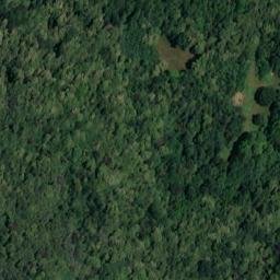 Satellite imagery of Termanon, IT