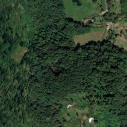 Satellite imagery of Termanon, IT