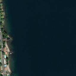 Satellite imagery of boundary_stone, IT