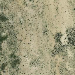 Satellite imagery of Mys Uzynaral, KZ