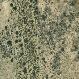 Satellite imagery of Mys Uzynaral, KZ