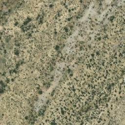 Satellite imagery of Mys Uzynaral, KZ