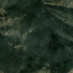 Satellite imagery of White Bird Ridge, US