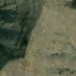 Satellite imagery of White Bird Ridge, US