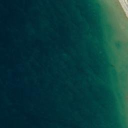Satellite imagery of Johnson Point, US
