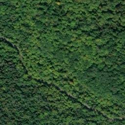 Satellite imagery of Johnson Point, US