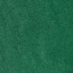 Satellite imagery of Jeanna's Point, CA