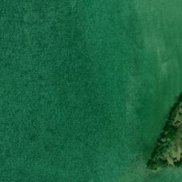 Satellite imagery of Jeanna's Point, CA