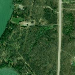 Satellite imagery of Jeanna's Point, CA