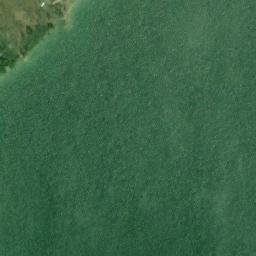 Satellite imagery of Mary Ann Point, CA