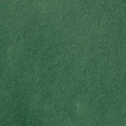 Satellite imagery of Mary Ann Point, CA
