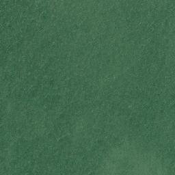Satellite imagery of Mary Ann Point, CA