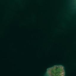 Satellite imagery of Watson Point, CA