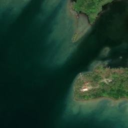 Satellite imagery of Watson Point, CA