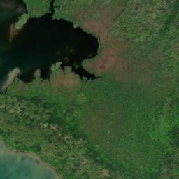 Satellite imagery of Watson Point, CA
