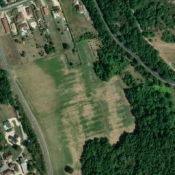 Satellite imagery of 0106401 - A, FR