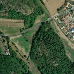 Satellite imagery of 0106401 - A, FR