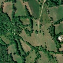 Satellite imagery of 0123301 - B, FR
