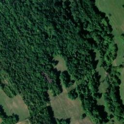 Satellite imagery of 0123301 - B, FR