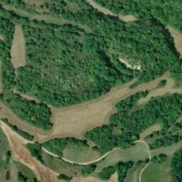 Satellite imagery of 0119002 - B, FR