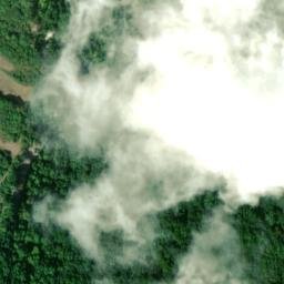 Satellite imagery of 0119002 - B, FR