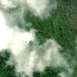 Satellite imagery of 0119002 - B, FR