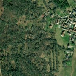 Satellite imagery of 01358A - A, FR