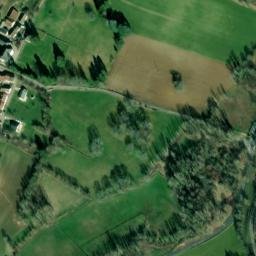 Satellite imagery of 0135801 - A, FR