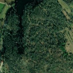 Satellite imagery of 0135801 - A, FR