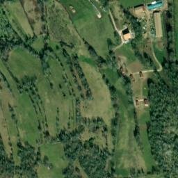 Satellite imagery of 0135801 - A, FR