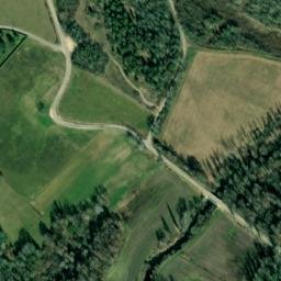 Satellite imagery of 01009A - B, FR