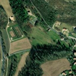 Satellite imagery of 01227A - A, FR