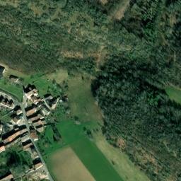 Satellite imagery of 01227A - A, FR