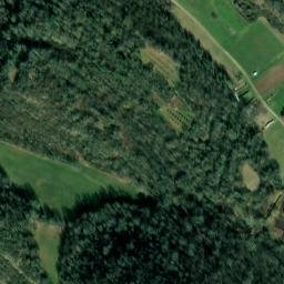 Satellite imagery of 0134102 - A, FR
