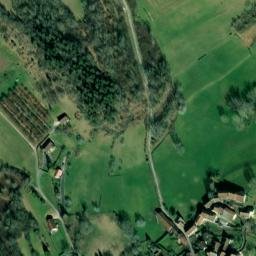 Satellite imagery of 0134102 - A, FR