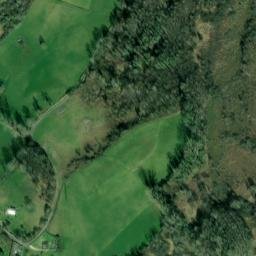 Satellite imagery of 0134102 - A, FR