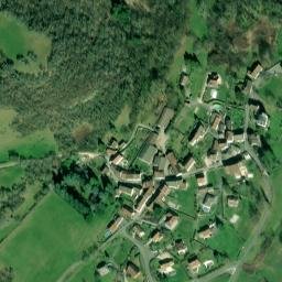 Satellite imagery of 01133A - A, FR