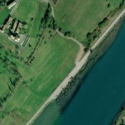 Satellite imagery of 01133A - A, FR