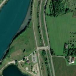 Satellite imagery of 01133A - A, FR