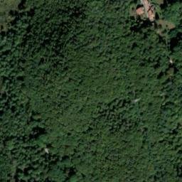 Satellite imagery of boundary_stone, IT
